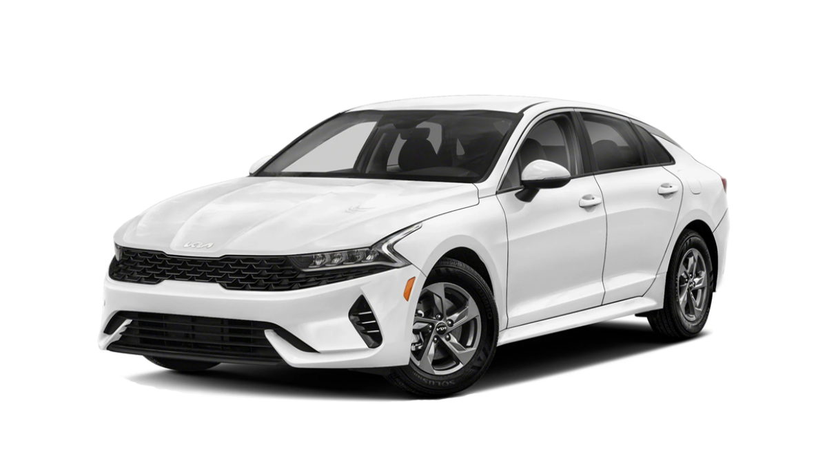 такси Челны Уфа класс комфорт