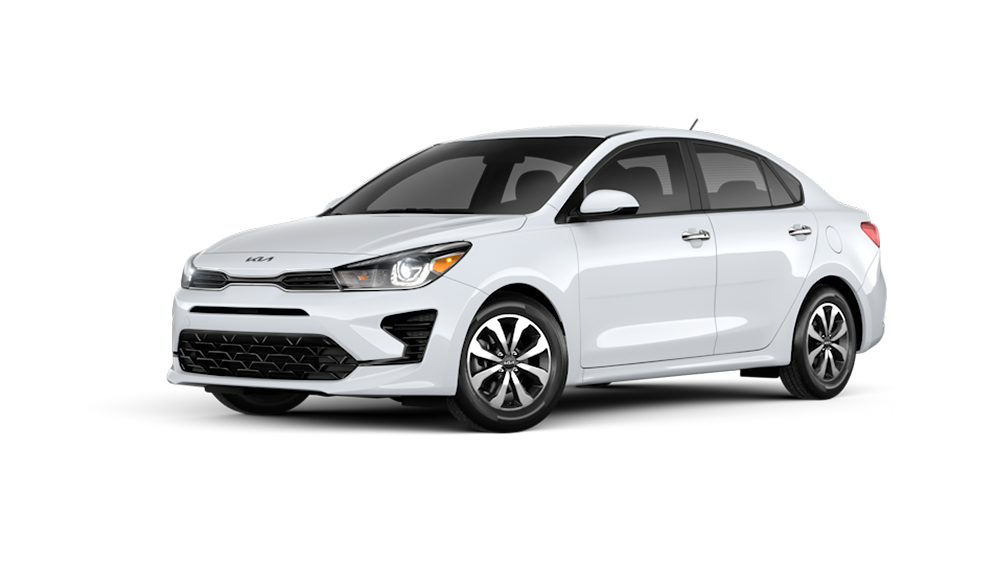 такси Челны Уфа стандарт