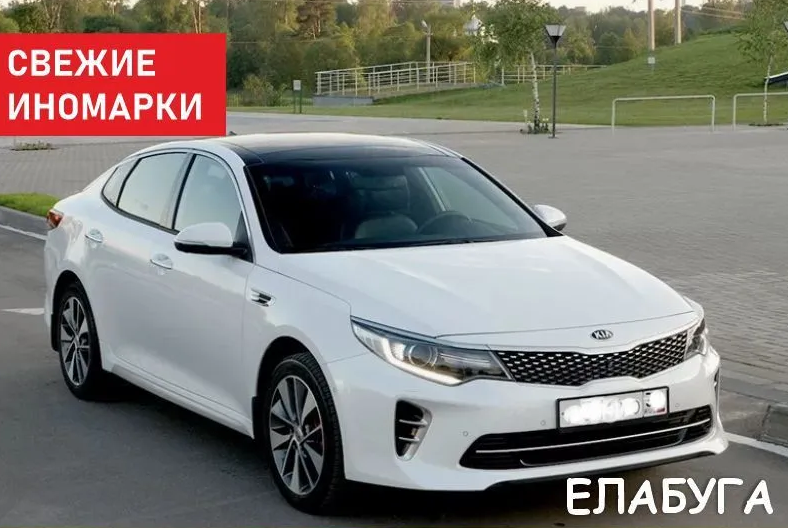 такси елабуга казань трансфер