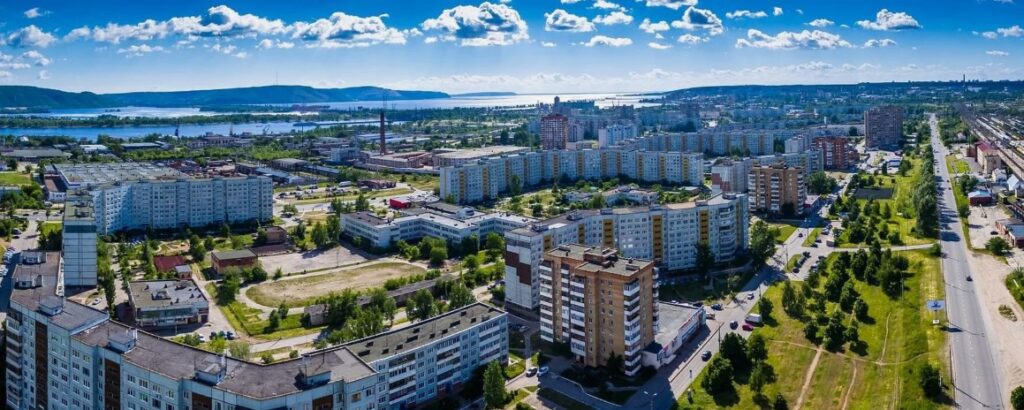 Тольятти